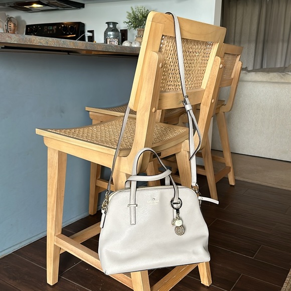 Kate Spade Cedar Street Maise - Picture 3 of 7